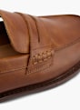 AM SHOE Лоуфъри Кафяв 134143 5