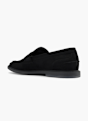 AM SHOE Loafer Sort 134139 3