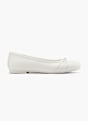 Graceland Ballerina Hvid 134149 1