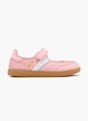 Graceland Ballerines Rose 134146 1