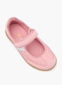 Graceland Ballerines Rose 134146 2