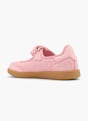Graceland Ballerines Rose 134146 3