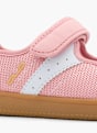 Graceland Ballerines Rose 134146 5