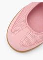 Graceland Ballerines Rose 134146 6