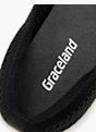 Graceland Baleríny Černá 134150 5