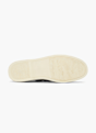 AM SHOE Mockasin Brun 134148 4