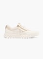 Easy Street Zapato bajo Blanco 134154 1