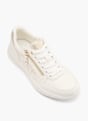 Easy Street Scarpa bassa Bianco 134154 2