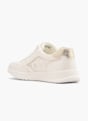 Easy Street Scarpa bassa Bianco 134154 3