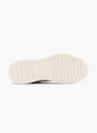 Easy Street Zapato bajo Blanco 134154 4