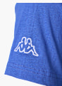 Kappa T-Shirt Blau 134161 3