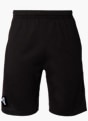 Kappa Short Noir 134170 1