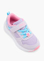 FILA Маратонки Лилав 134206 2