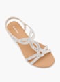 Graceland Sandalia Beige 134209 2