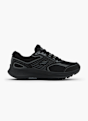 Skechers Baskets Noir 134223 1