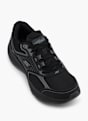 Skechers Baskets Noir 134223 2