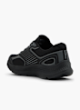 Skechers Sneaker Schwarz 134223 3