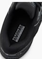Skechers Baskets Noir 134223 5