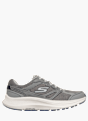 Skechers Baskets Gris 134229 1