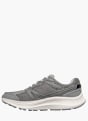 Skechers Baskets Gris 134229 2