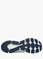Skechers Baskets Gris 134229 3