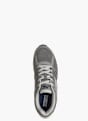 Skechers Sneaker Grau 134229 4