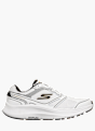 Skechers Sneaker Weiß 134233 1