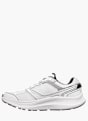Skechers Sneaker Weiß 134233 2
