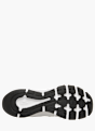 Skechers Sneaker Weiß 134233 3
