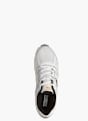 Skechers Sneaker Weiß 134233 4