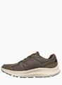Skechers Baskets Marron 134232 2