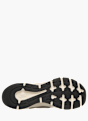 Skechers Baskets Marron 134232 3