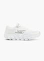 Skechers Baskets Blanc 134236 1
