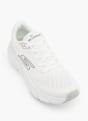 Skechers Baskets Blanc 134236 2