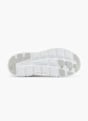 Skechers Sneaker Weiß 134236 4