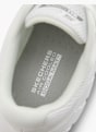 Skechers Baskets Blanc 134236 6