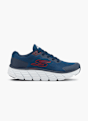 Skechers Baskets Bleu 134230 1