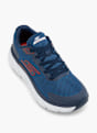 Skechers Baskets Bleu 134230 2