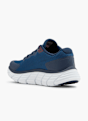 Skechers Sneaker Blau 134230 3