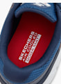 Skechers Baskets Bleu 134230 5