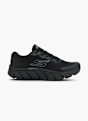 Skechers Baskets Noir 134237 1