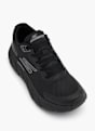 Skechers Baskets Noir 134237 2
