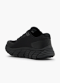 Skechers Sneaker Schwarz 134237 3