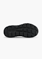 Skechers Baskets Noir 134237 4