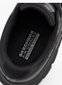 Skechers Baskets Noir 134237 5