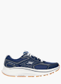 Skechers Baskets Bleu foncé 134235 1