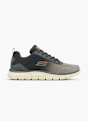 Skechers Baskets Olive 134231 1