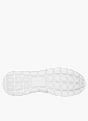 Skechers Baskets Blanc 134234 2