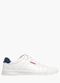 Skechers Baskets Blanc 134239 1
