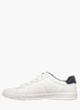 Skechers Baskets Blanc 134239 2
